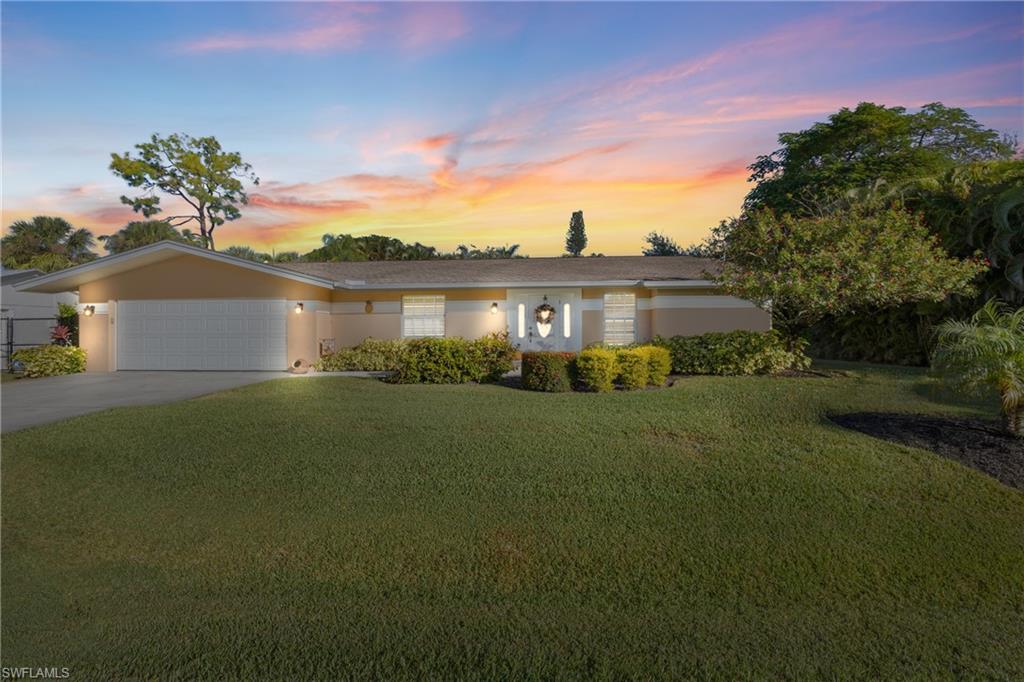 2569 Outrigger LN Property Photo 1