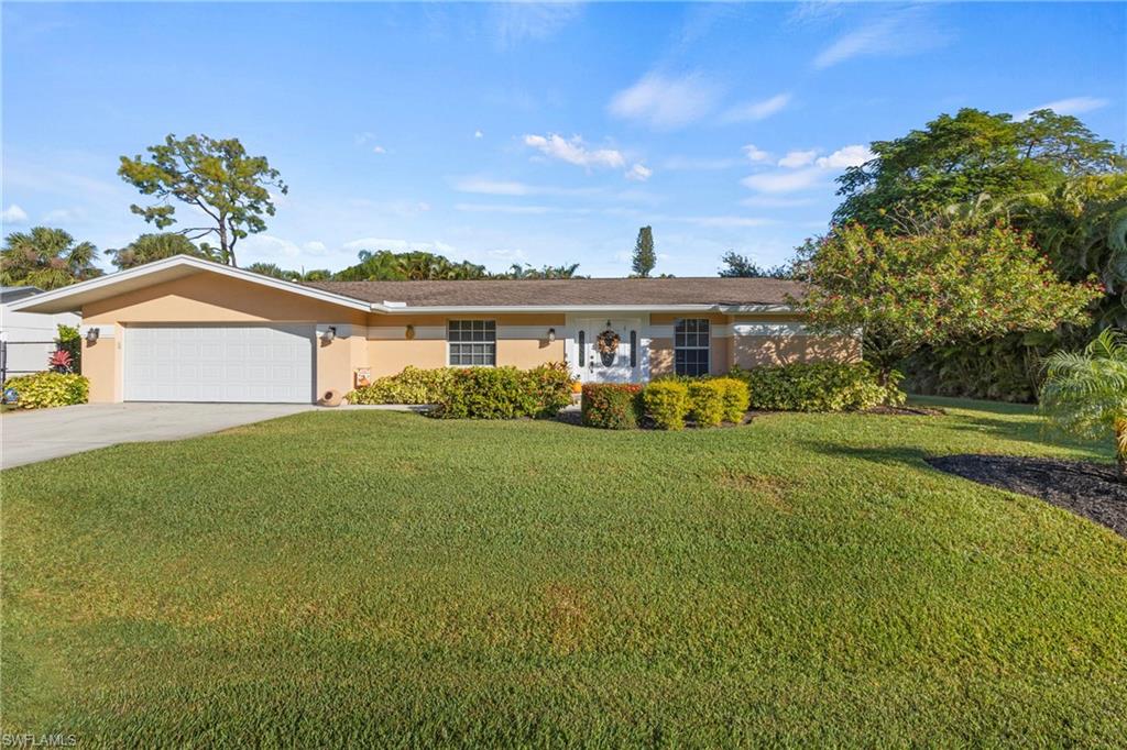 2569 Outrigger Ln Property Photo 2