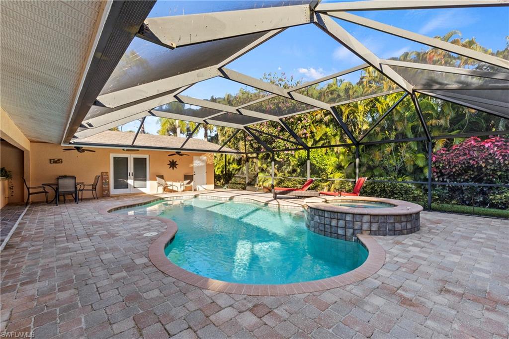 2569 Outrigger Ln Property Photo 3