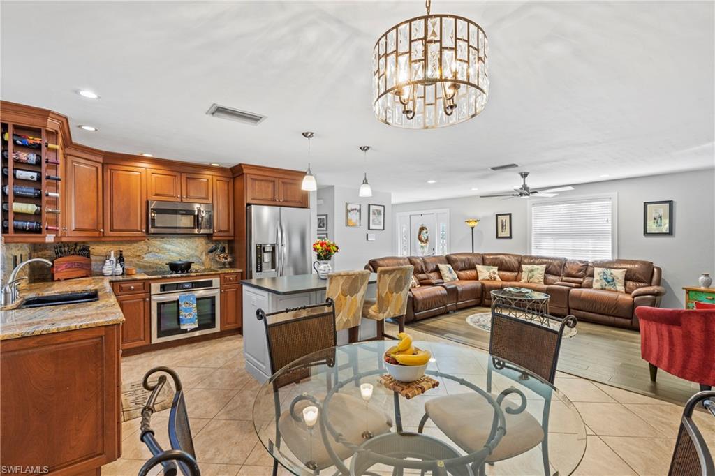 2569 Outrigger Ln Property Photo 4