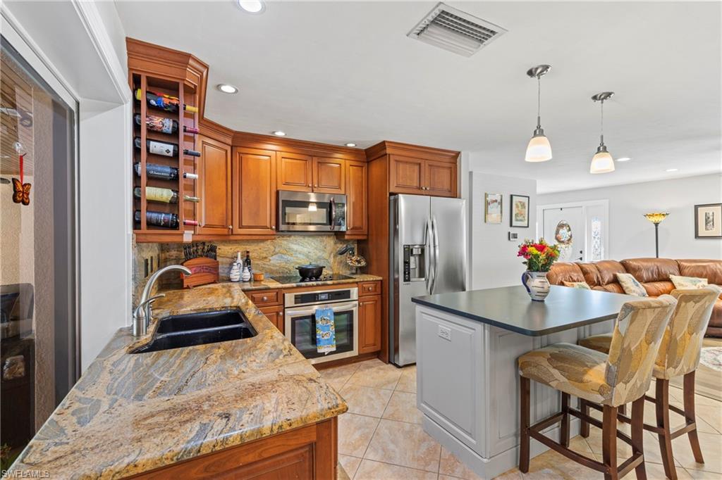 2569 Outrigger Ln Property Photo 6