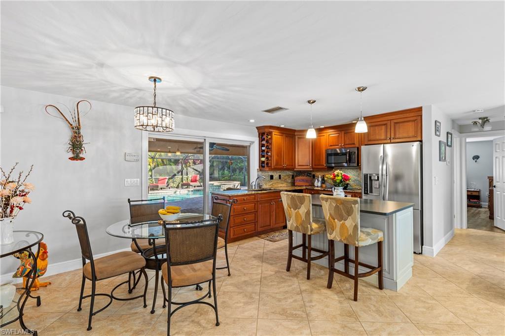 2569 Outrigger Ln Property Photo 7