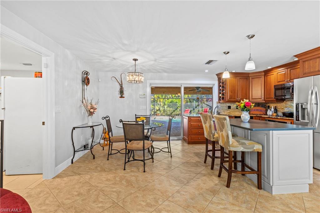 2569 Outrigger Ln Property Photo 8