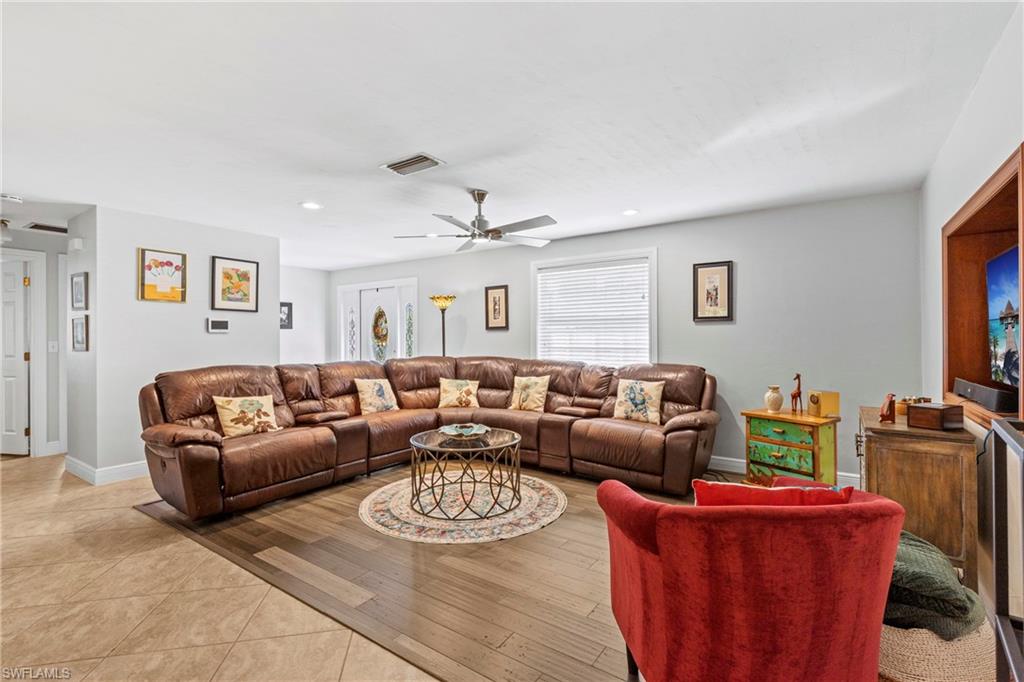 2569 Outrigger Ln Property Photo 9