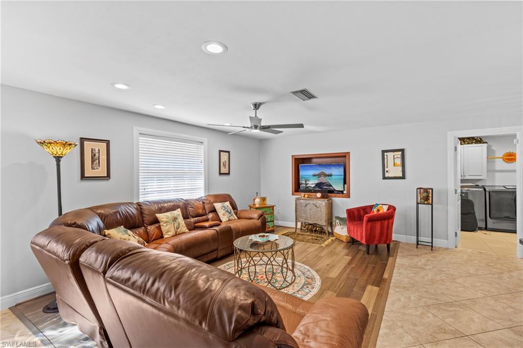 2569 Outrigger Ln Property Photo 10