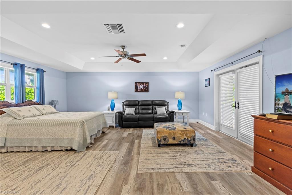 2569 Outrigger Ln Property Photo 12