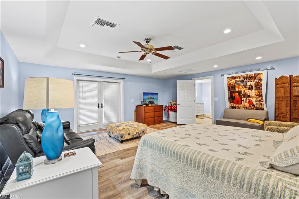 2569 Outrigger Ln Property Photo 13