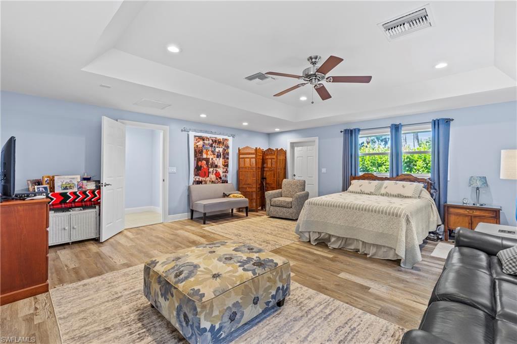 2569 Outrigger Ln Property Photo 14