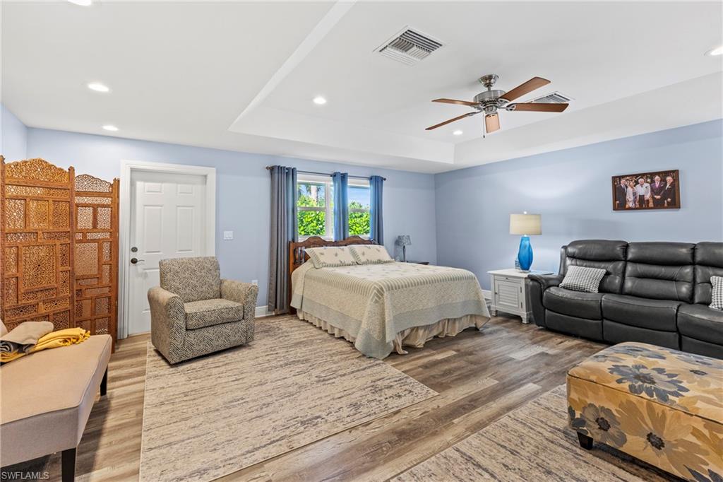 2569 Outrigger Ln Property Photo 15
