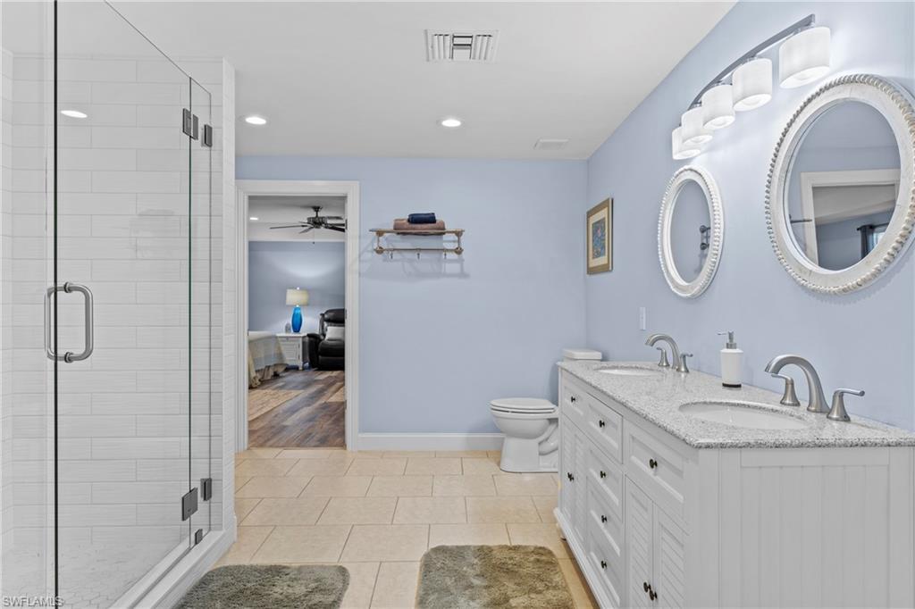 2569 Outrigger Ln Property Photo 16