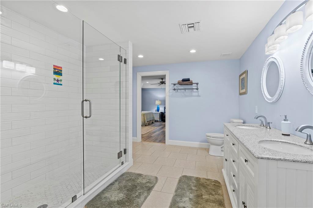 2569 Outrigger Ln Property Photo 17