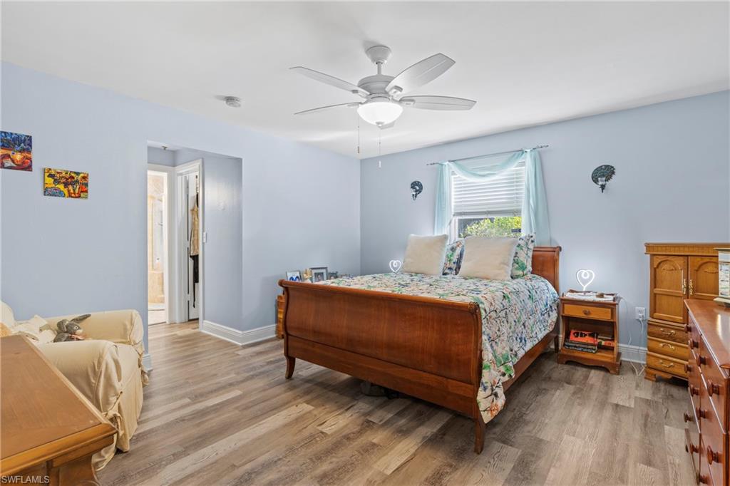 2569 Outrigger Ln Property Photo 20
