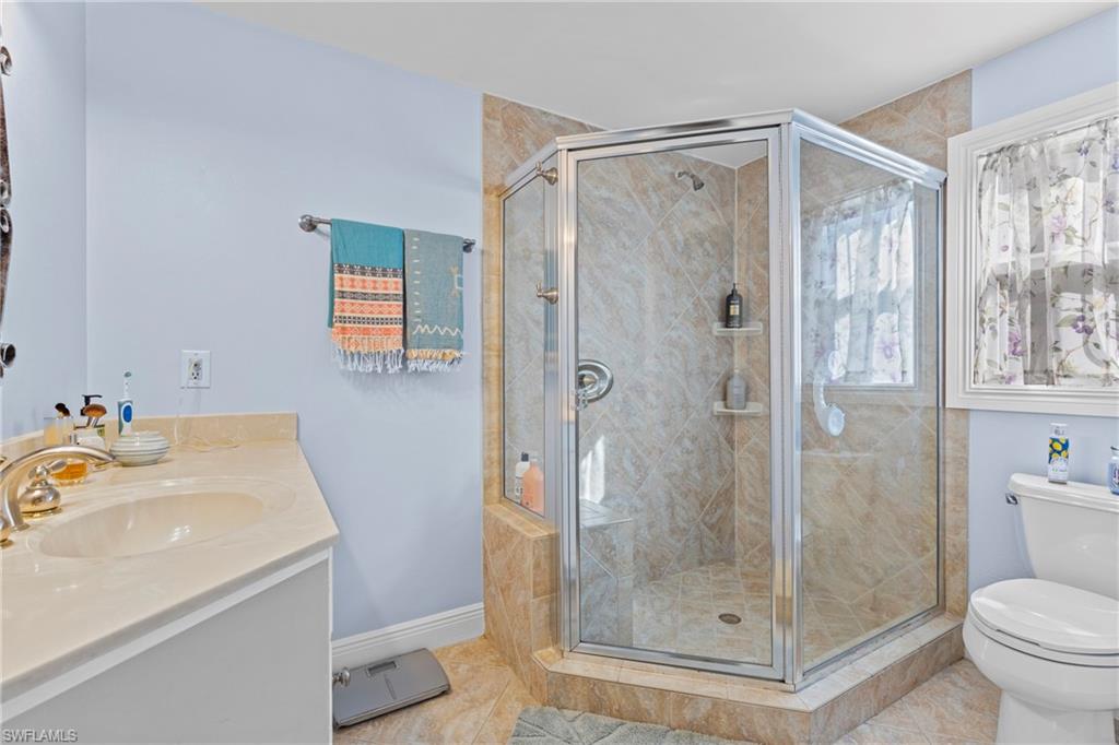 2569 Outrigger Ln Property Photo 23