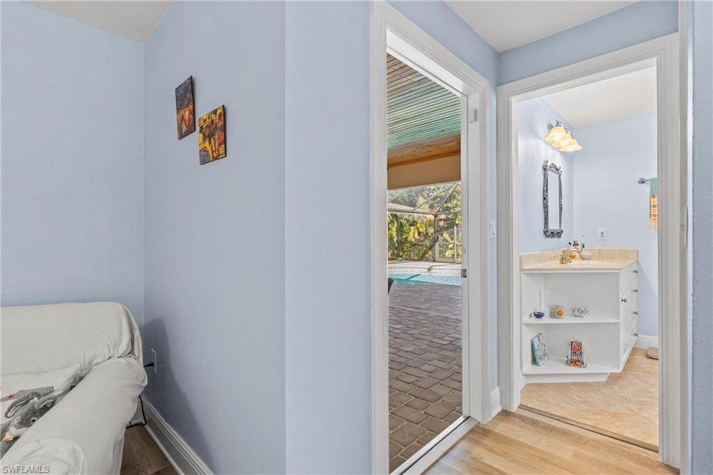 2569 Outrigger Ln Property Photo 24