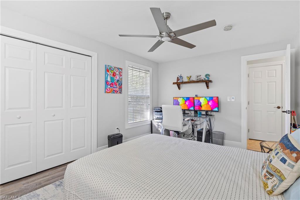 2569 Outrigger Ln Property Photo 25