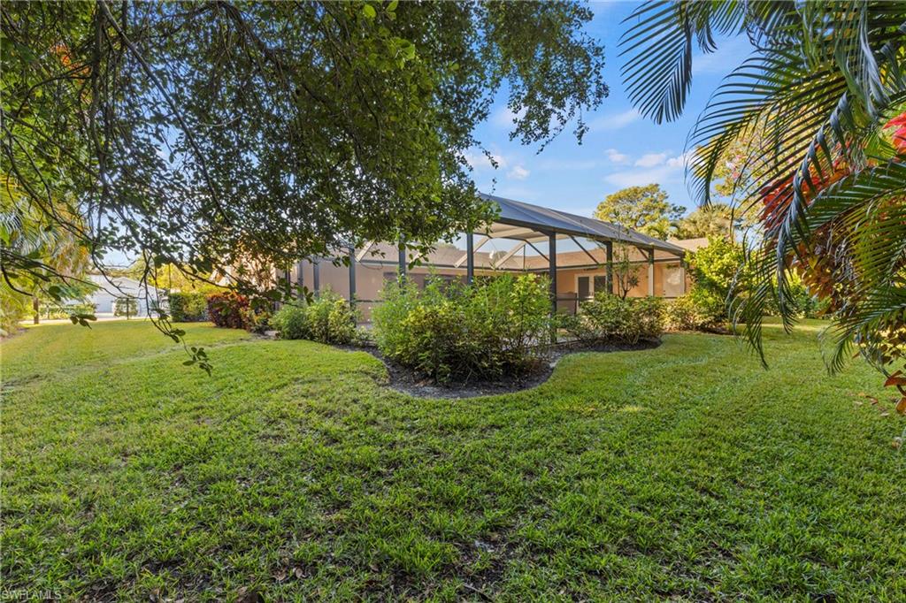 2569 Outrigger Ln Property Photo 28