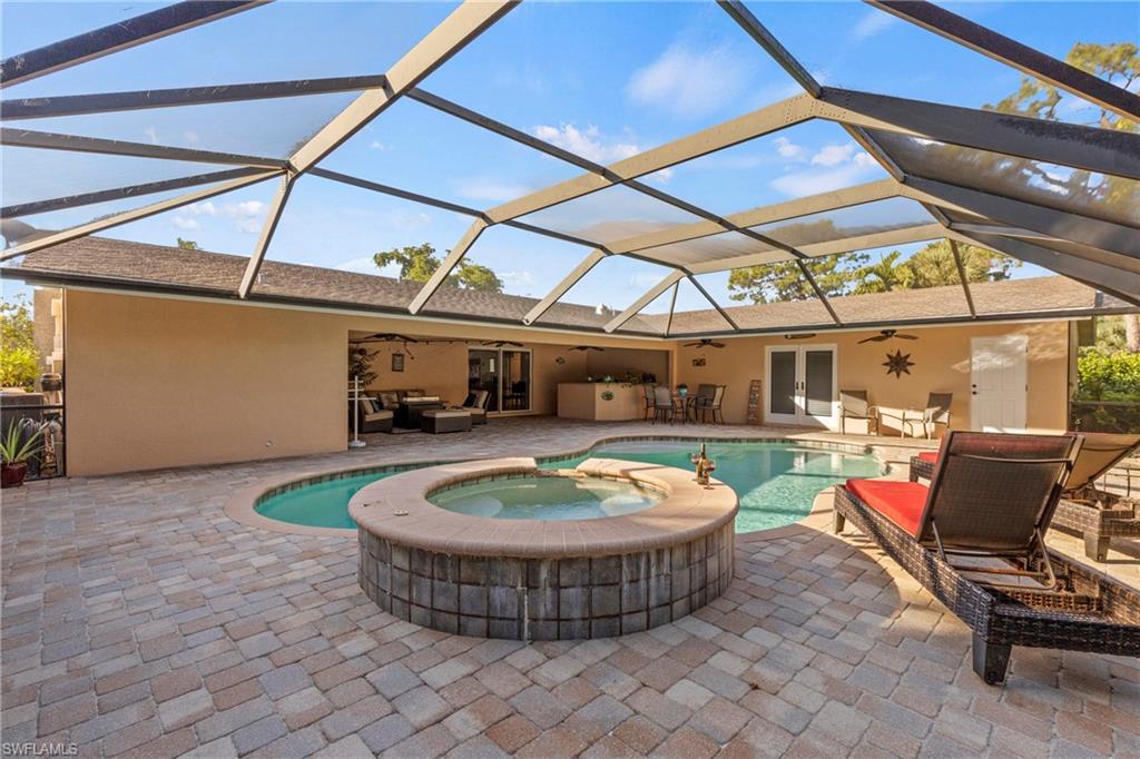 2569 Outrigger Ln Property Photo 30