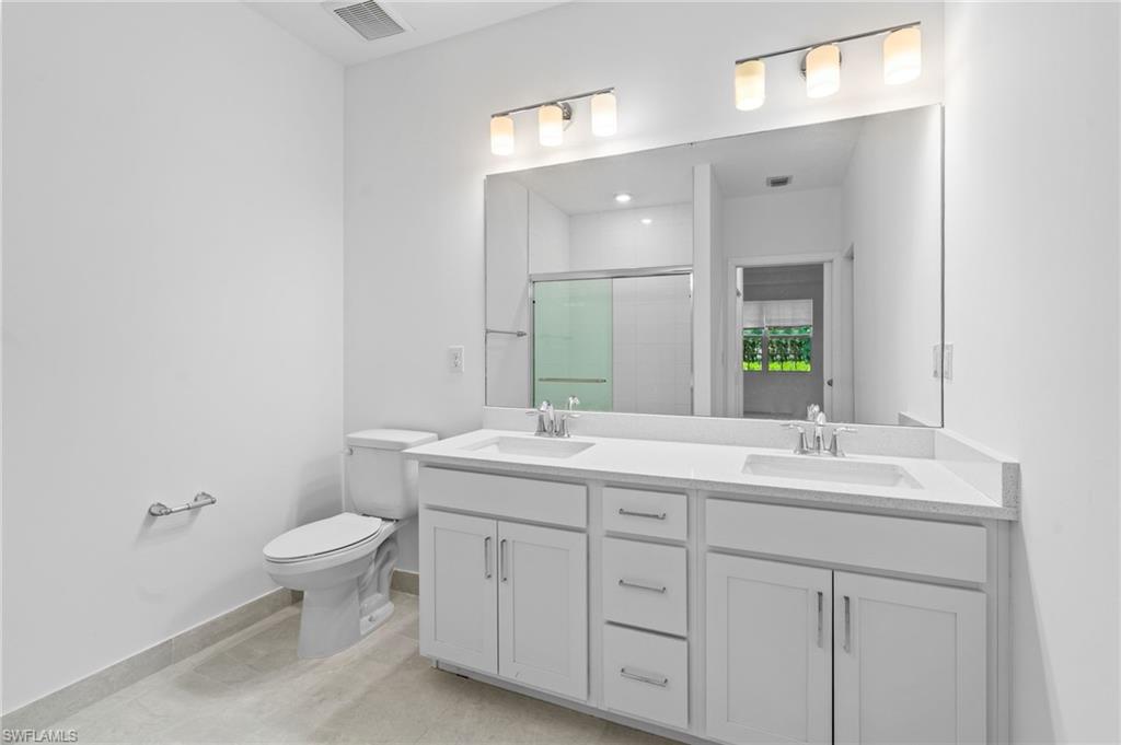 26380 Coco Cay Cir 101 Property Photo 10