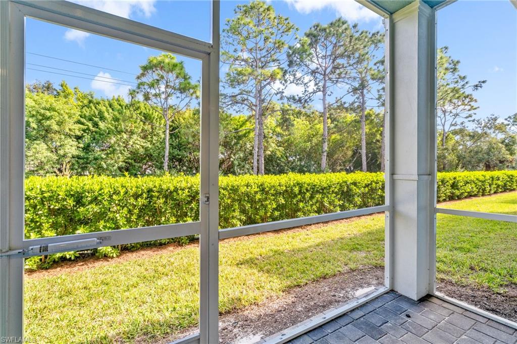26380 Coco Cay Cir 101 Property Photo 16