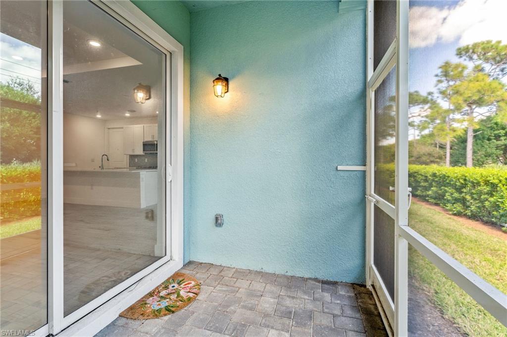 26380 Coco Cay Cir 101 Property Photo 17