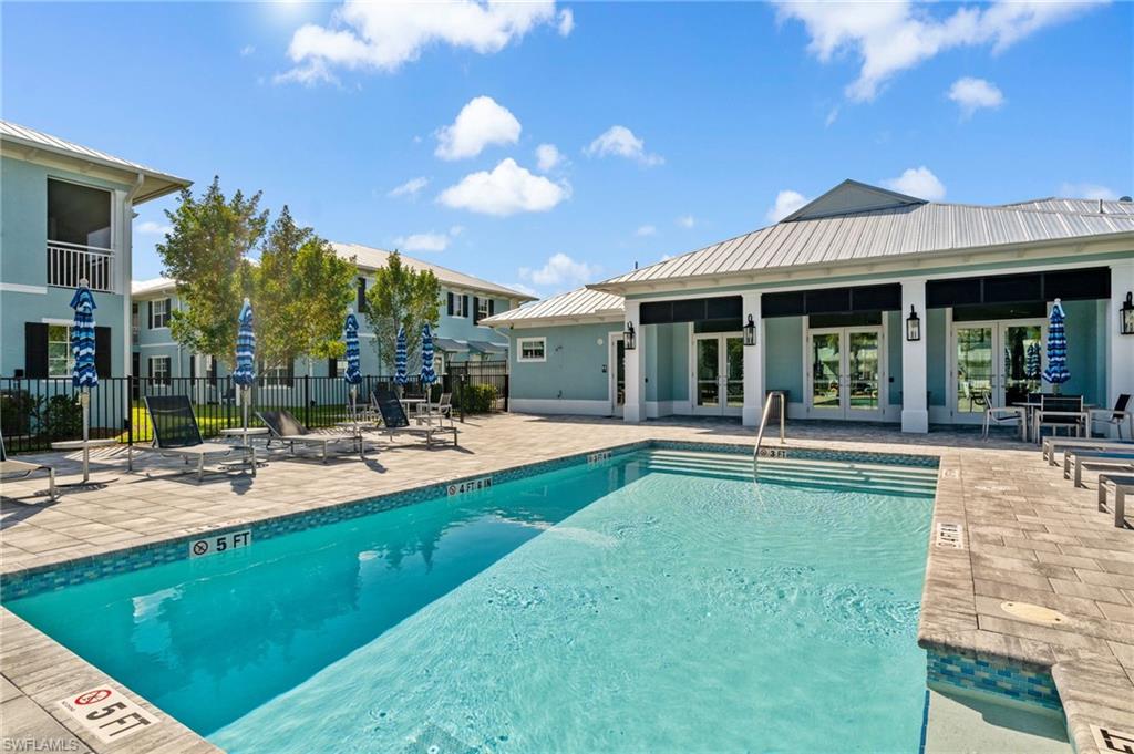 26380 Coco Cay Cir 101 Property Photo 20