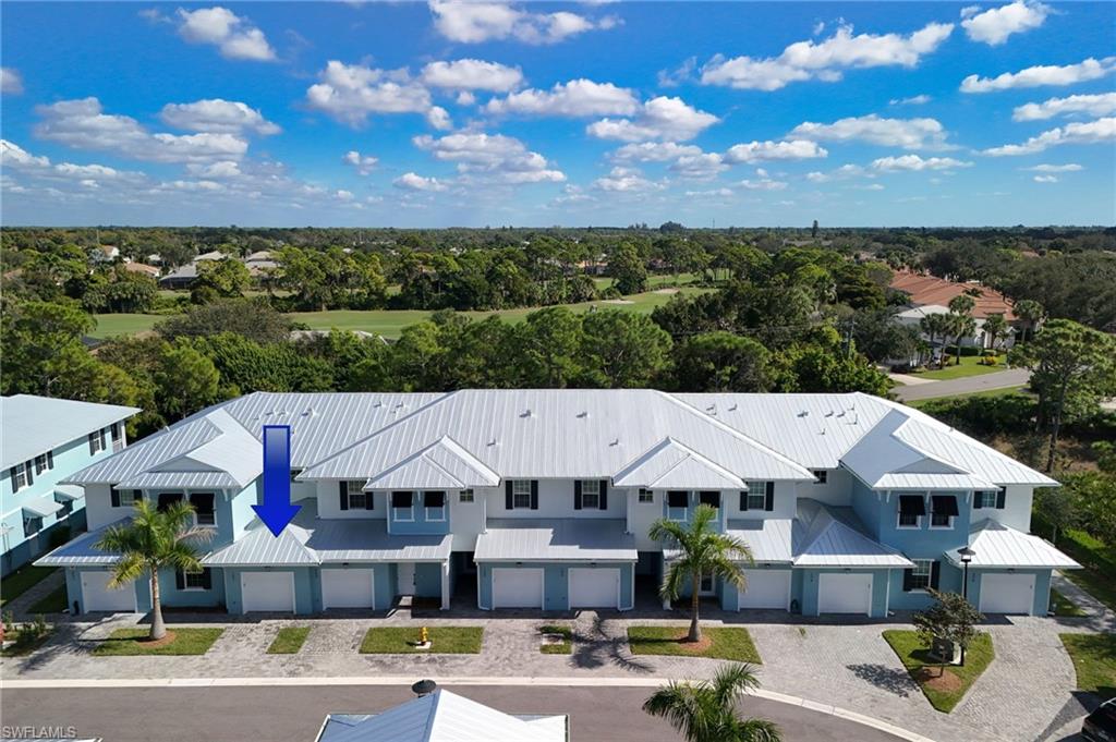 26380 Coco Cay Cir 101 Property Photo 24