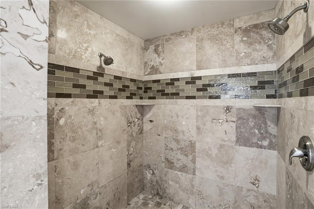5561 Blyth Ct Property Photo 24