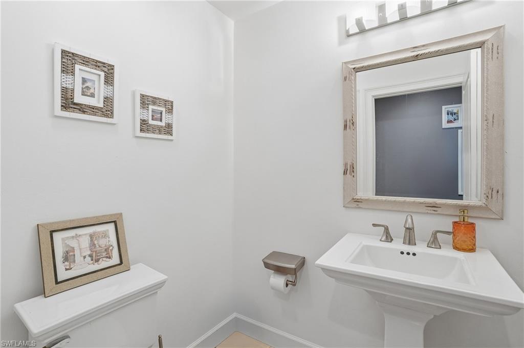 5561 Blyth Ct Property Photo 30