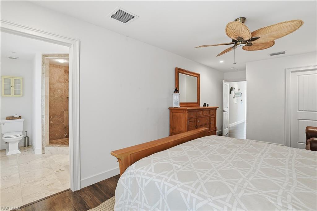 5561 Blyth Ct Property Photo 35