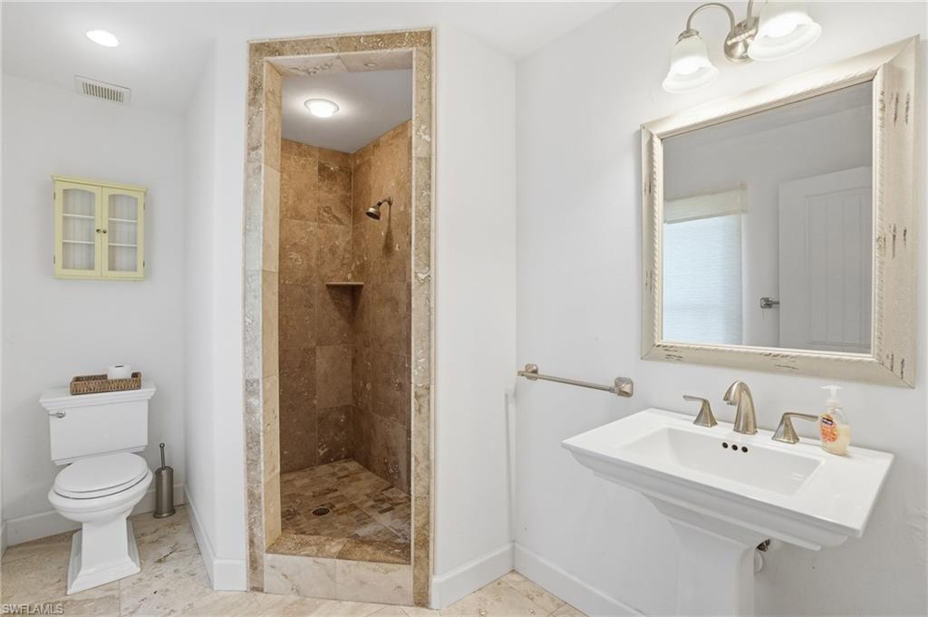 5561 Blyth Ct Property Photo 36