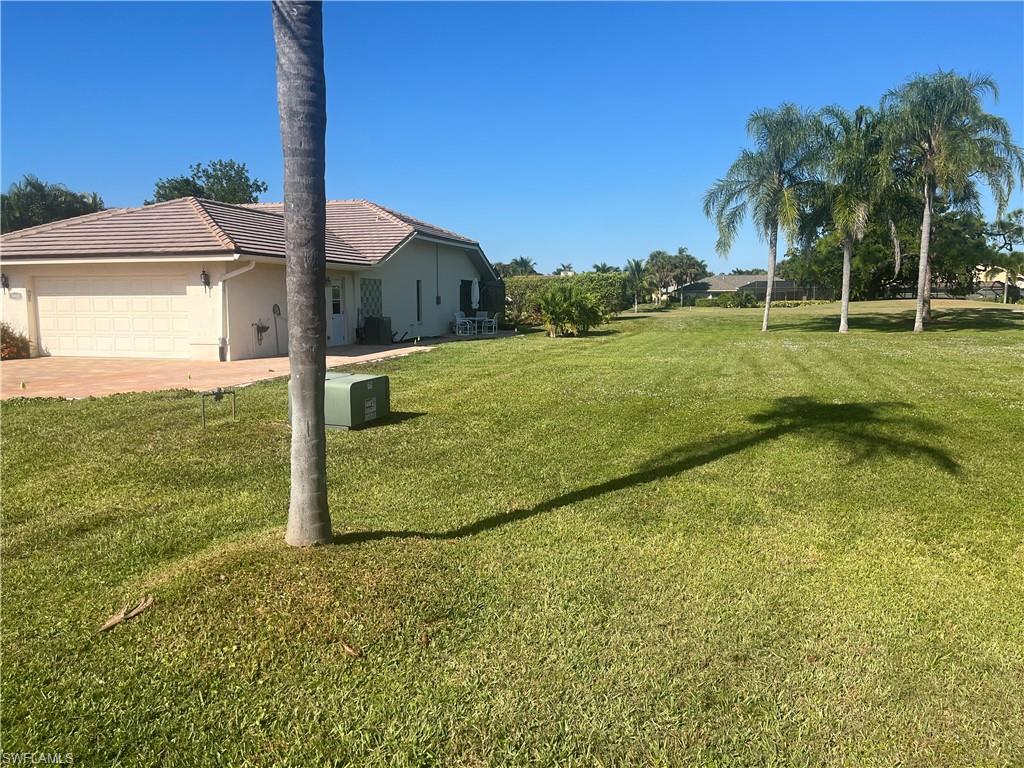 9954 Ortega Ln Property Photo 2