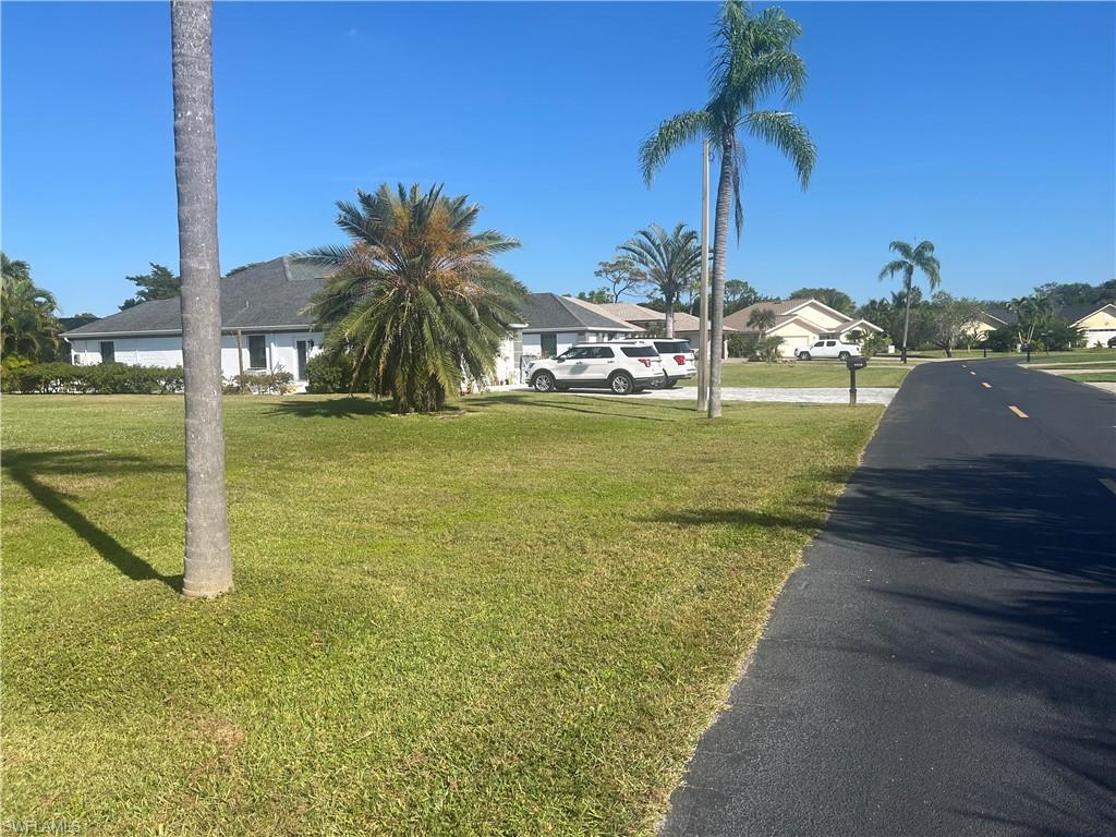 9954 Ortega Ln Property Photo 3