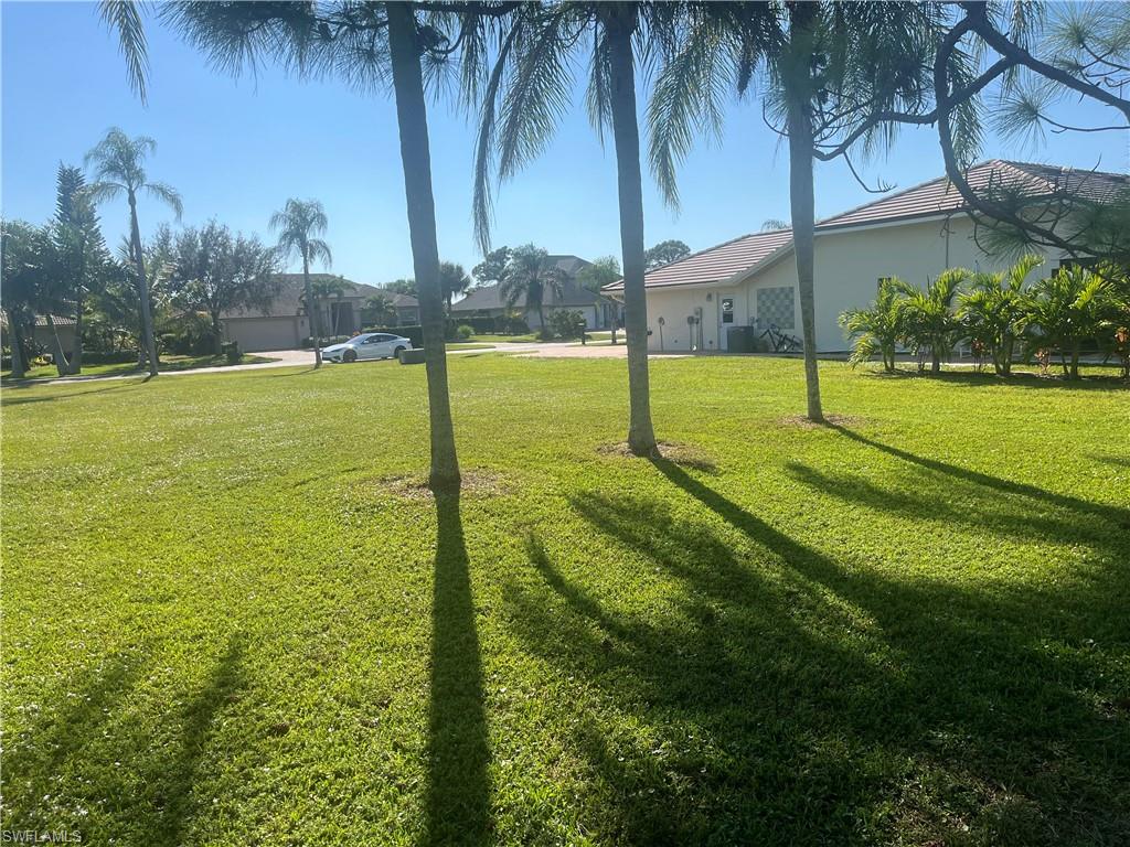 9954 Ortega Ln Property Photo 4