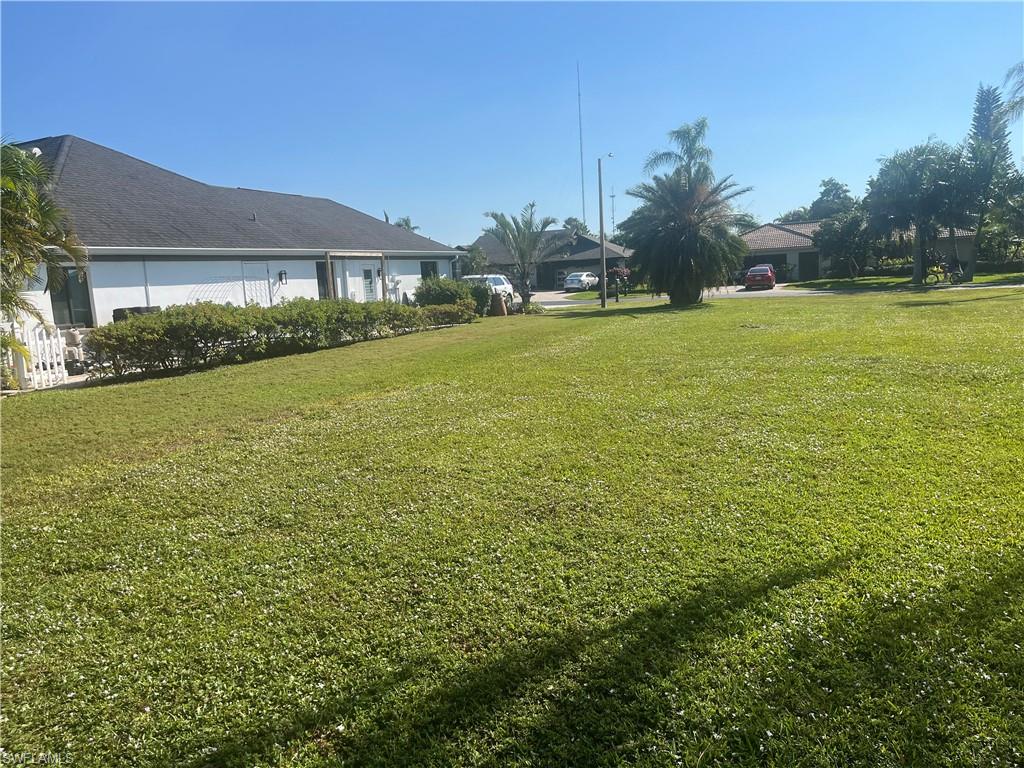 9954 Ortega Ln Property Photo 5