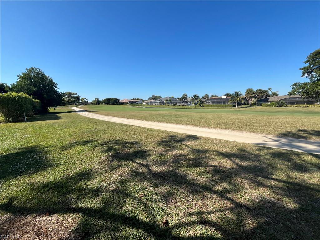 9954 Ortega Ln Property Photo 11
