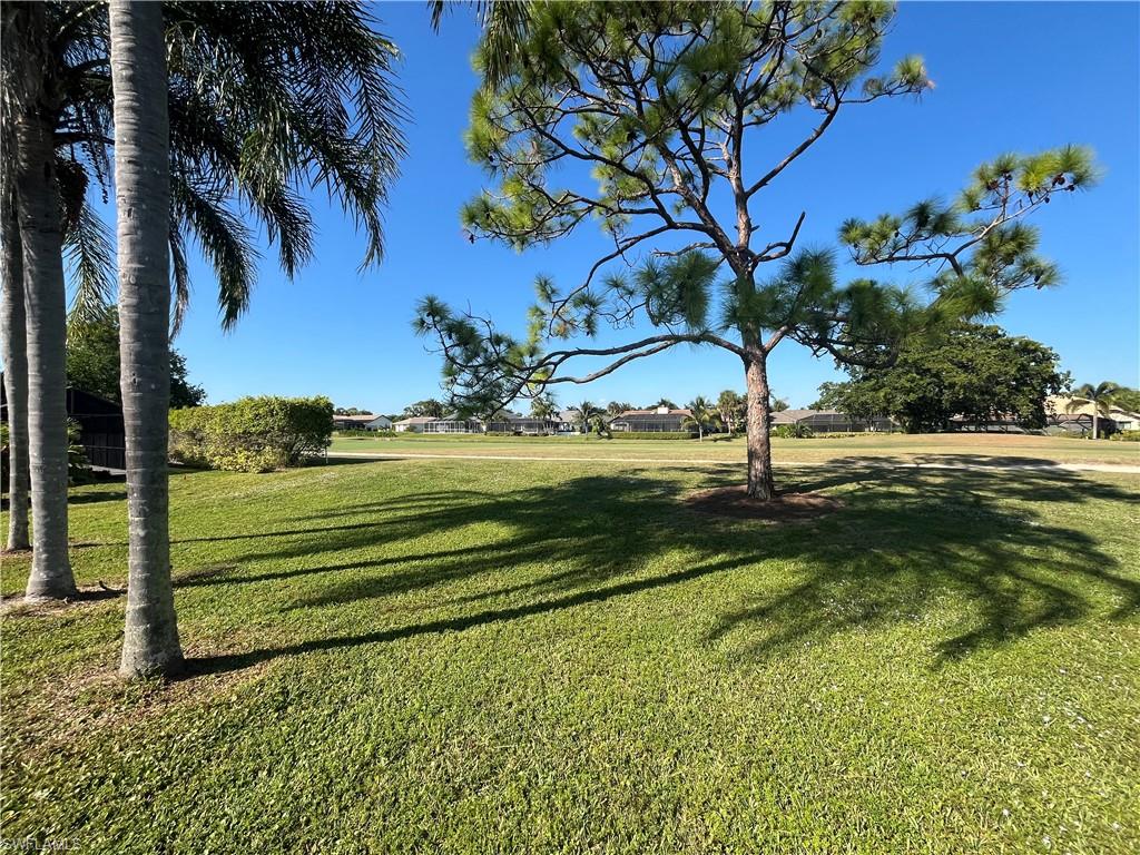 9954 Ortega Ln Property Photo 12
