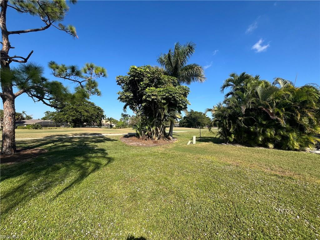 9954 Ortega Ln Property Photo 14