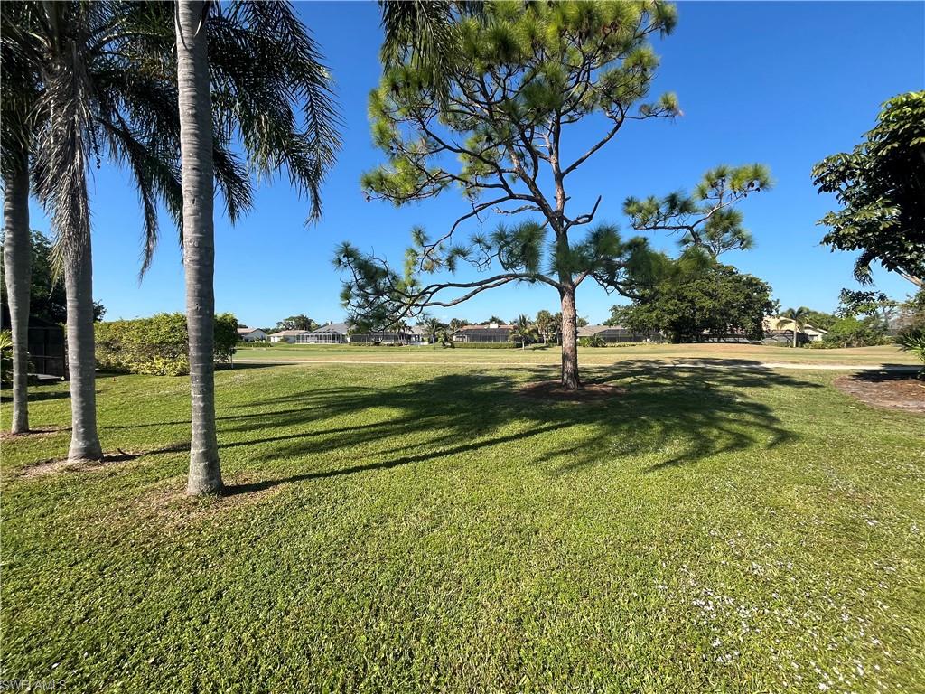 9954 Ortega Ln Property Photo 15