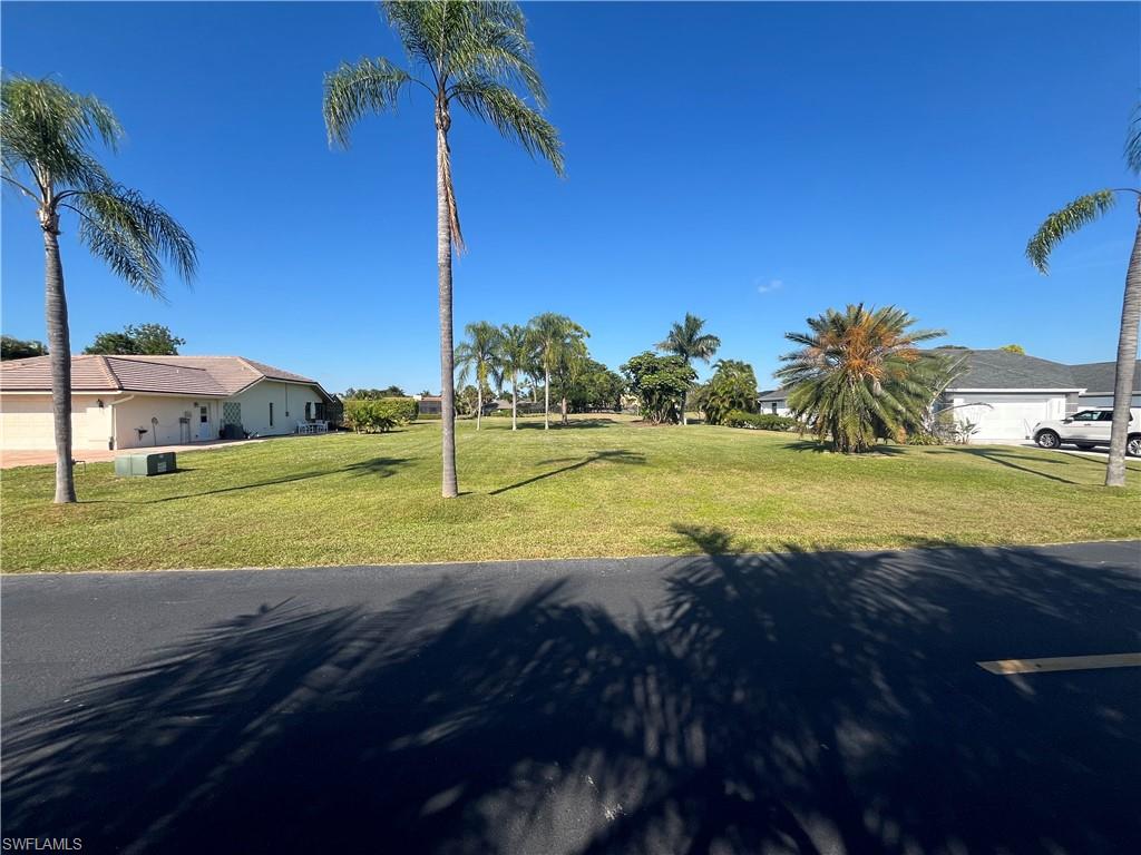 9954 Ortega Ln Property Photo 18