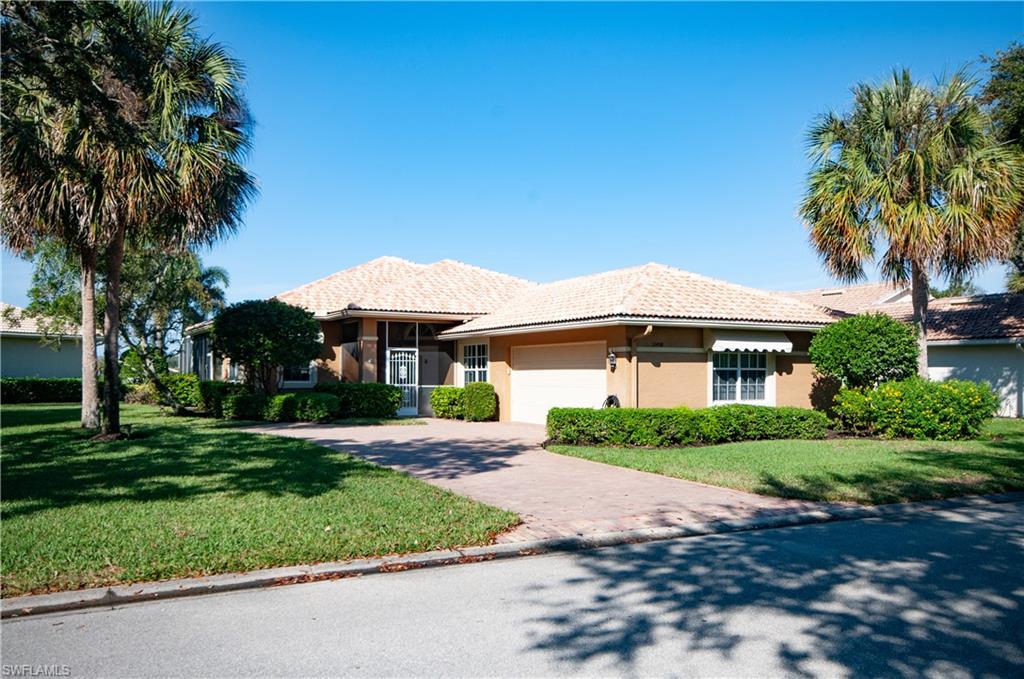 13470 Bridgeford Ave Property Photo 4