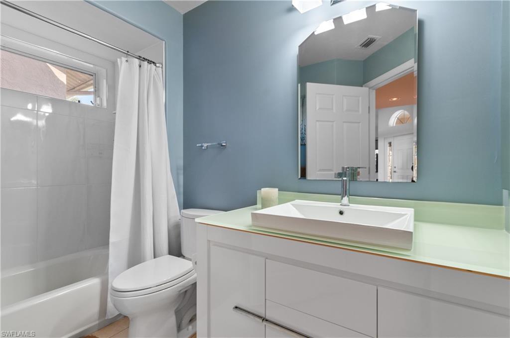 13470 Bridgeford Ave Property Photo 20