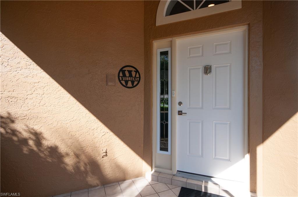 13470 Bridgeford Ave Property Photo 31
