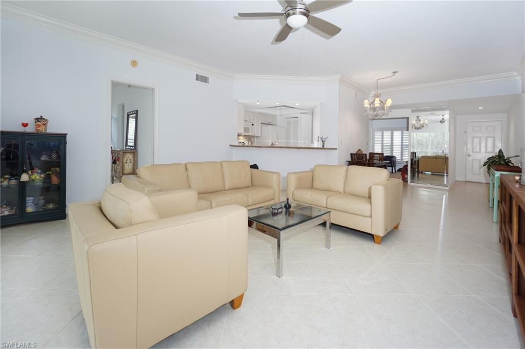 5895 Chanteclair Dr 118 Property Photo 1