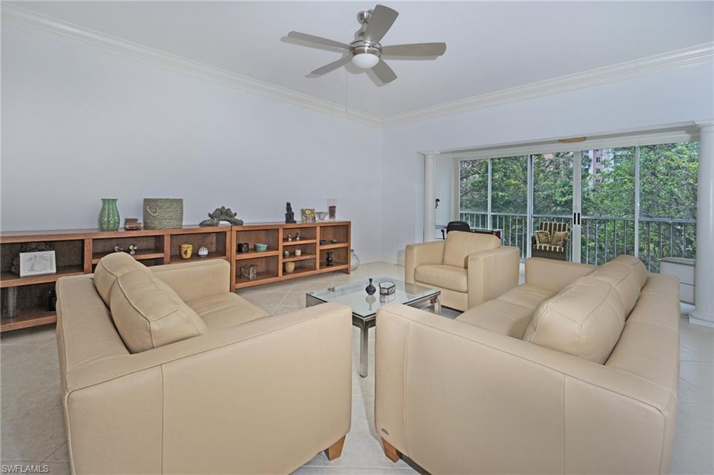 5895 Chanteclair Dr 118 Property Photo 2