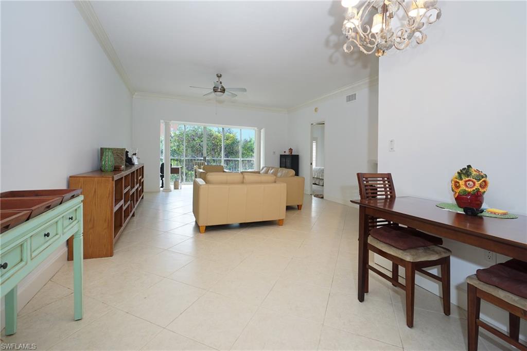 5895 Chanteclair Dr 118 Property Photo 4