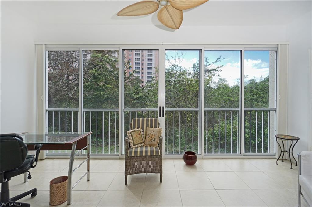 5895 Chanteclair Dr 118 Property Photo 6
