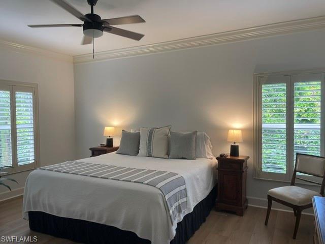 5895 Chanteclair Dr 118 Property Photo 11