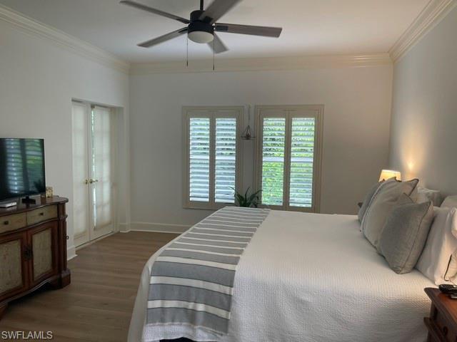 5895 Chanteclair Dr 118 Property Photo 12