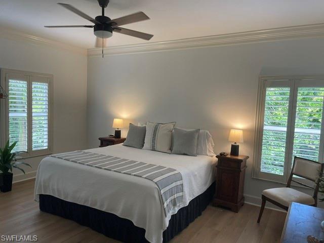 5895 Chanteclair Dr 118 Property Photo 13