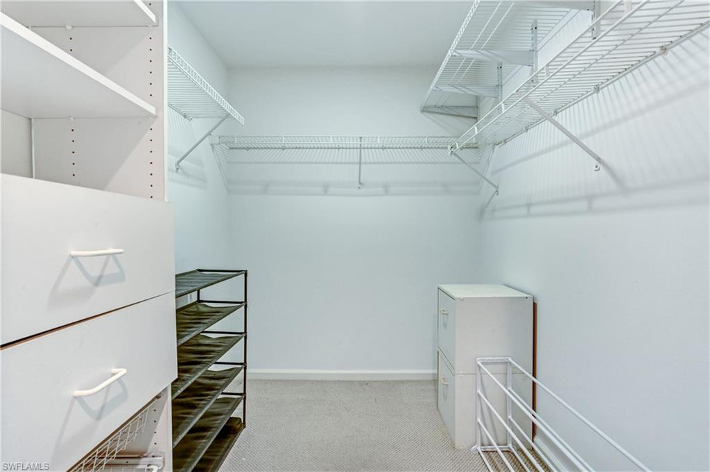 5895 Chanteclair Dr 118 Property Photo 14